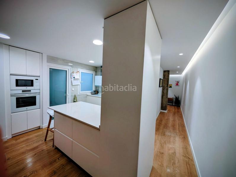 Foto 6be3f2a3-59a2-4cab-8c4f-8747b8572245. Etagenwohnung in Corea Gandia