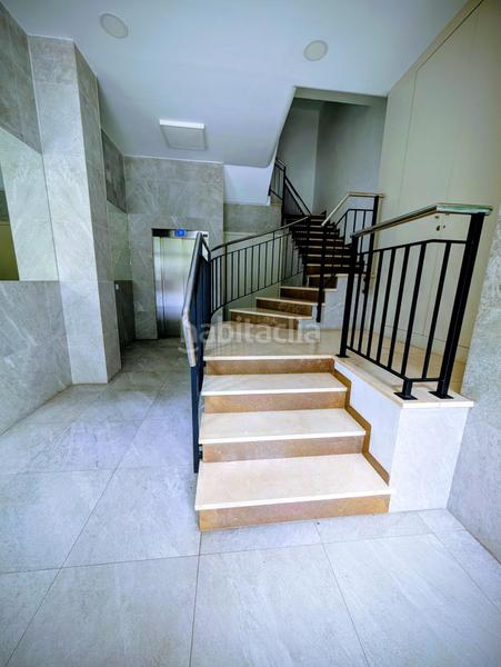 Foto 6dbbb36a-13a5-4aa1-b832-577c0672a401. Etagenwohnung in Corea Gandia