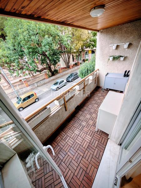 Foto 6e595b99-3c6c-4869-bfa3-2a0b5af147c2. Etagenwohnung in Corea Gandia