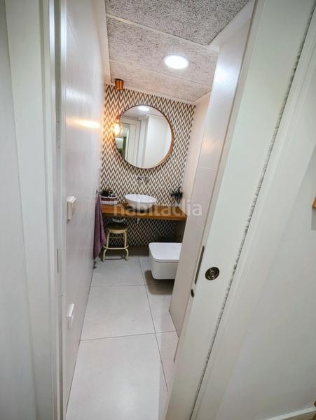 Foto 73d77a34-4ccd-4b96-80e5-525297d7226b. Etagenwohnung in Corea Gandia