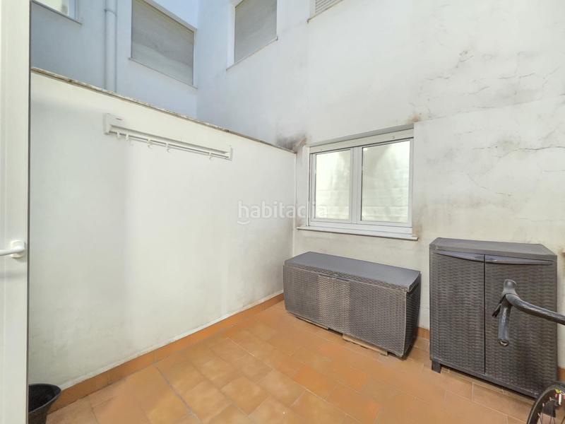 Foto 760da0d3-4e27-43af-8ac3-cb25bedc93b5. Appartamento in Corea Gandia