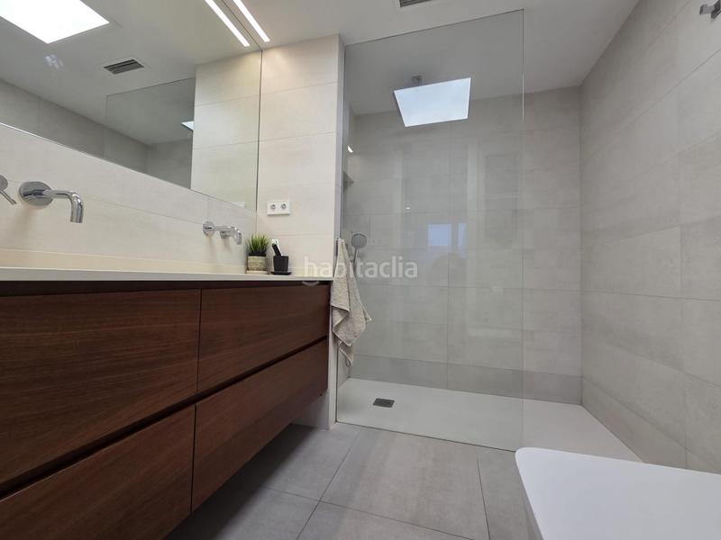 Foto 768d2cd3-c4f1-4b9d-a0eb-06f8d2da5f49. Appartamento in Corea Gandia