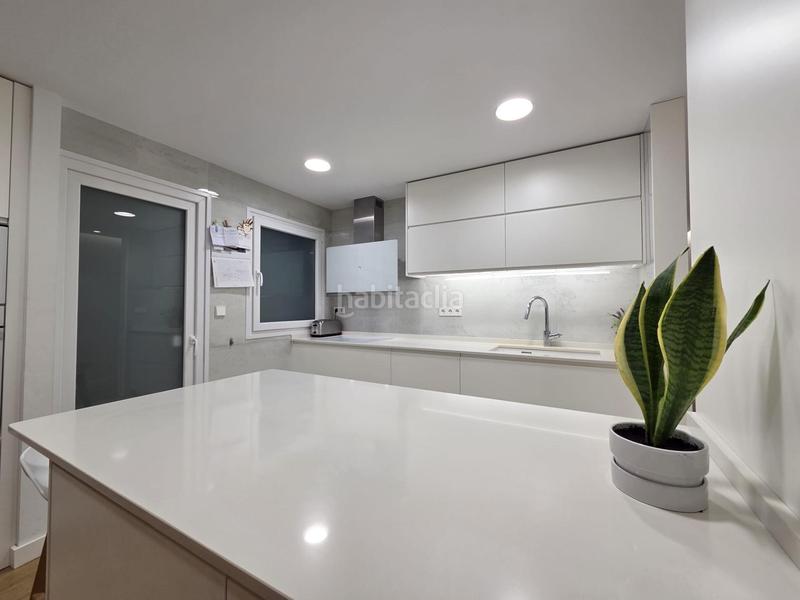 Foto 785548f8-ac09-4496-8614-36c34d0984b0. Appartamento in Corea Gandia