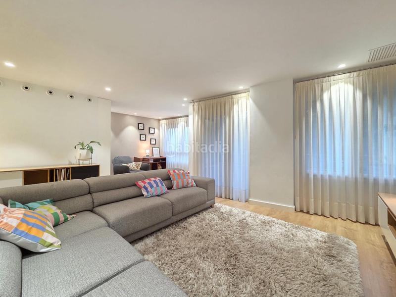 Foto 785dc978-31cc-4314-88bf-ca536982e025. Appartamento in Corea Gandia