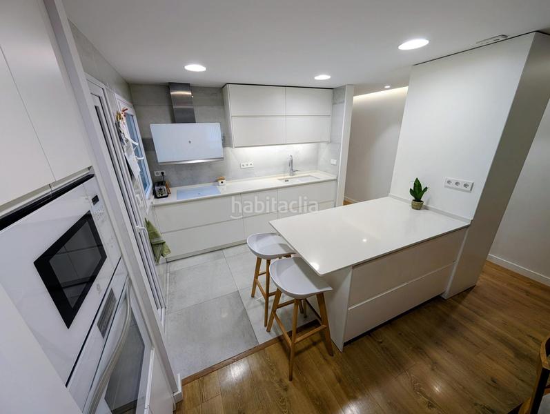 Foto 7ba8988f-b25c-4be5-8159-16e7638eb967. Etagenwohnung in Corea Gandia