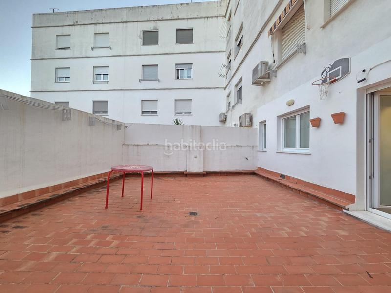 Foto 7dff3200-6685-470e-b83a-f93528c8de2e. Appartamento in Corea Gandia