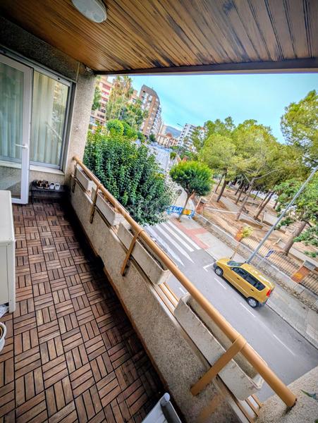 Foto 815aaf1c-bba3-4229-84c8-5792930fa60d. Etagenwohnung in Corea Gandia