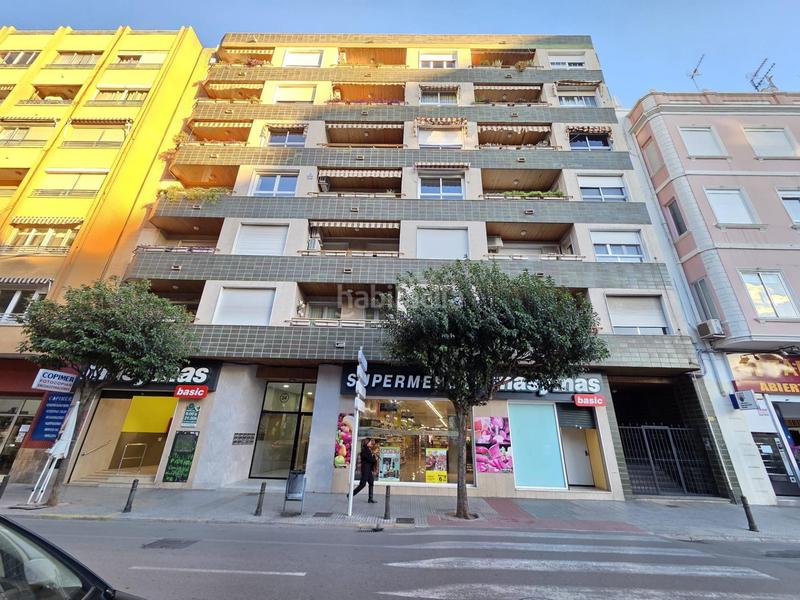 Foto 81c18d01-82bf-41df-a00e-f38fc9e87a45. Appartamento in Corea Gandia