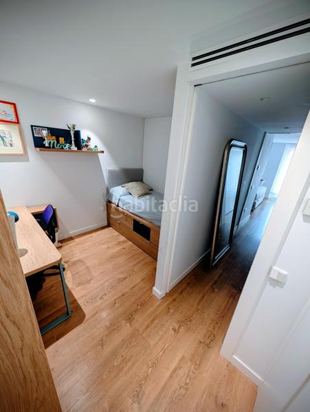 Foto 848509dd-7184-4df0-a82c-31d22932b811. Etagenwohnung in Corea Gandia