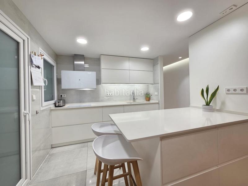 Foto 8723b959-5f34-456c-8371-29f29905d086. Appartamento in Corea Gandia