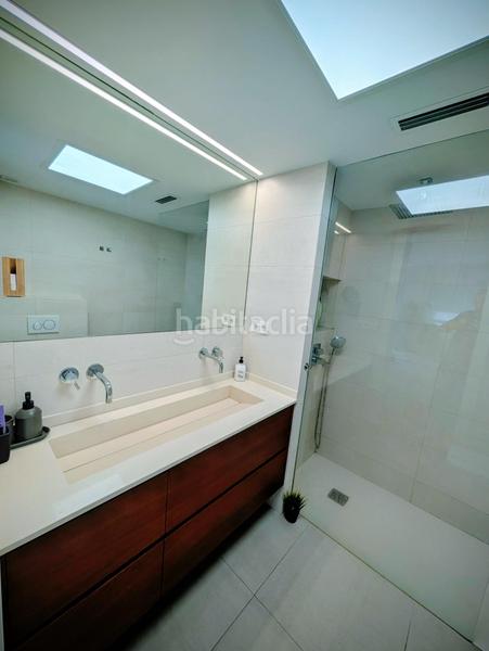 Foto 87a6beca-a480-4d27-9cf1-e4ae05be9e97. Etagenwohnung in Corea Gandia