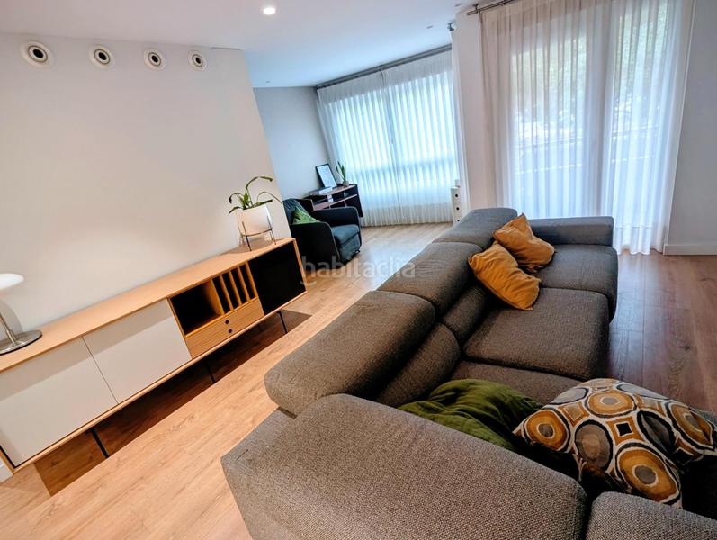 Foto 890f9dc4-1986-4deb-b9ba-c88d005f7b45. Etagenwohnung in Corea Gandia