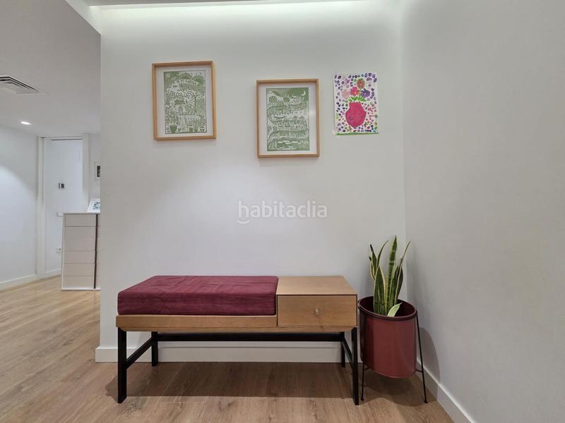 Foto 8be19ef9-520b-45db-94e5-1782ecbe4915. Appartamento in Corea Gandia