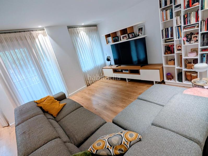 Foto 8caff2f3-740b-49d6-b125-bb5c3d94b60a. Etagenwohnung in Corea Gandia