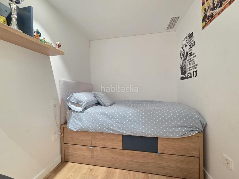 Foto 8d1f23d7-6b6a-4d4e-b91b-587b50b9199c. Appartamento in Corea Gandia