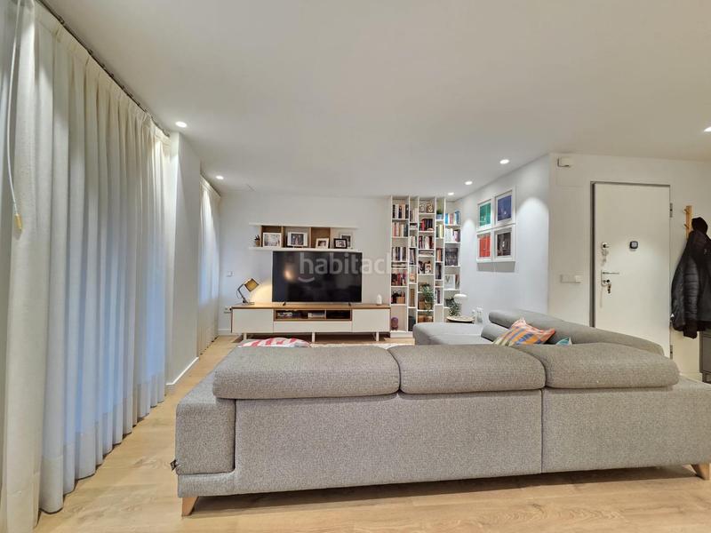 Foto 8eb2bd62-213d-40d8-a0ca-da8d611e3cb5. Appartamento in Corea Gandia