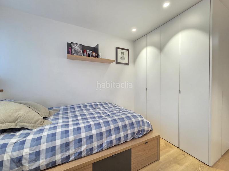 Foto 9104e4da-286a-486b-9c23-b090847cc7d9. Appartamento in Corea Gandia