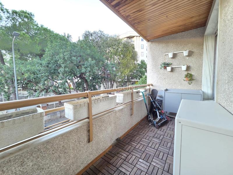 Foto 976596b9-bb78-42bb-a6ea-675bc03d8476. Appartamento in Corea Gandia