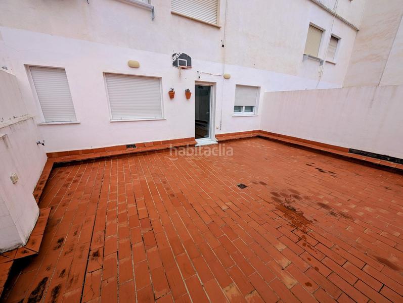 Foto 9a6bd883-979f-4305-89fa-075342891e37. Etagenwohnung in Corea Gandia