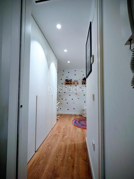 Foto 9ae76e35-6965-47a3-9dfc-a628edd56a8a. Etagenwohnung in Corea Gandia