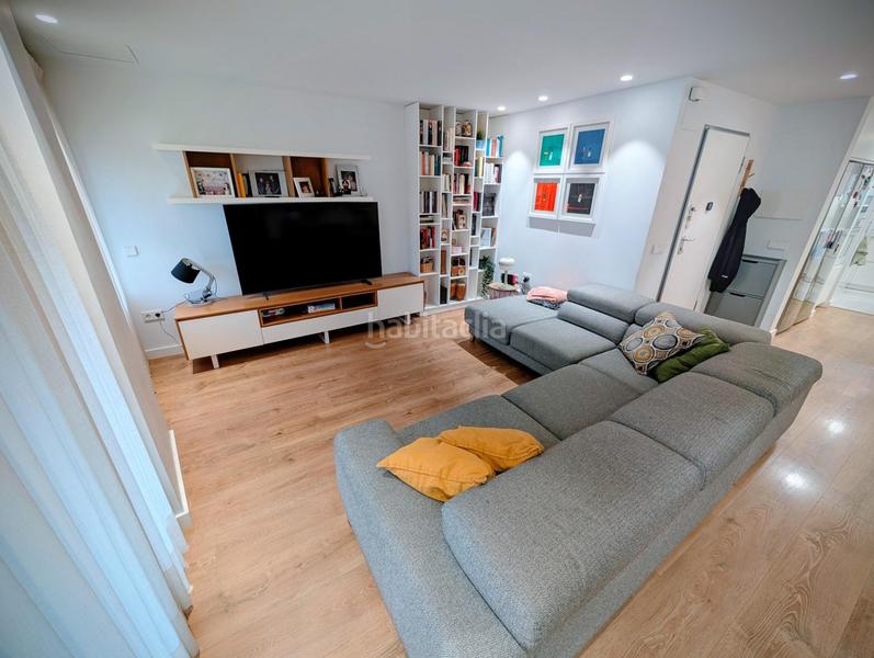 Foto a66b6e08-2d8f-4c86-8cf5-674e56862c0f. Etagenwohnung in Corea Gandia