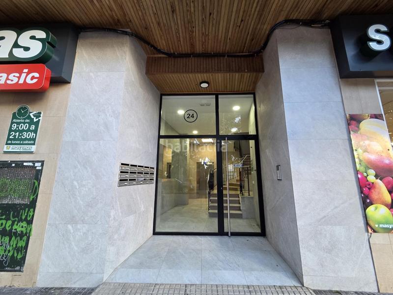 Foto b354412b-8b37-42c6-8492-d05df1d22edc. Appartamento in Corea Gandia