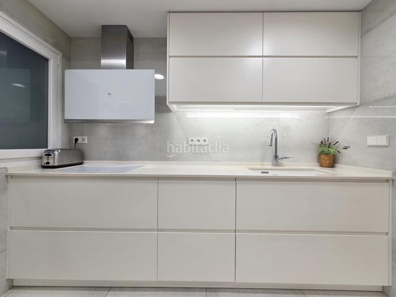 Foto b4954d27-bfb4-4ea4-8c87-4395a25edf29. Appartamento in Corea Gandia