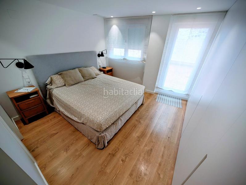 Foto b7641783-941c-4dd0-8ec0-b666775af7bb. Etagenwohnung in Corea Gandia