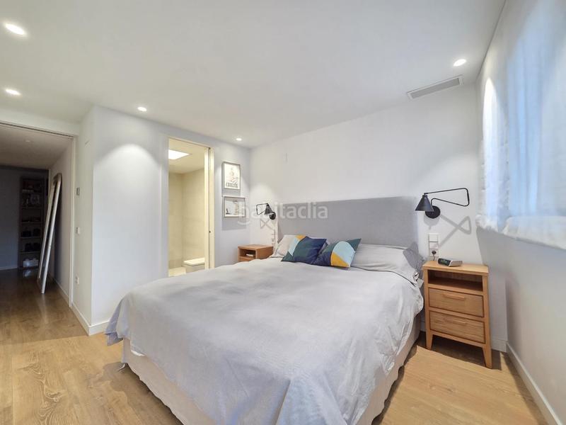 Foto bfc6c737-1aa7-457c-9f35-8372483e94be. Appartamento in Corea Gandia