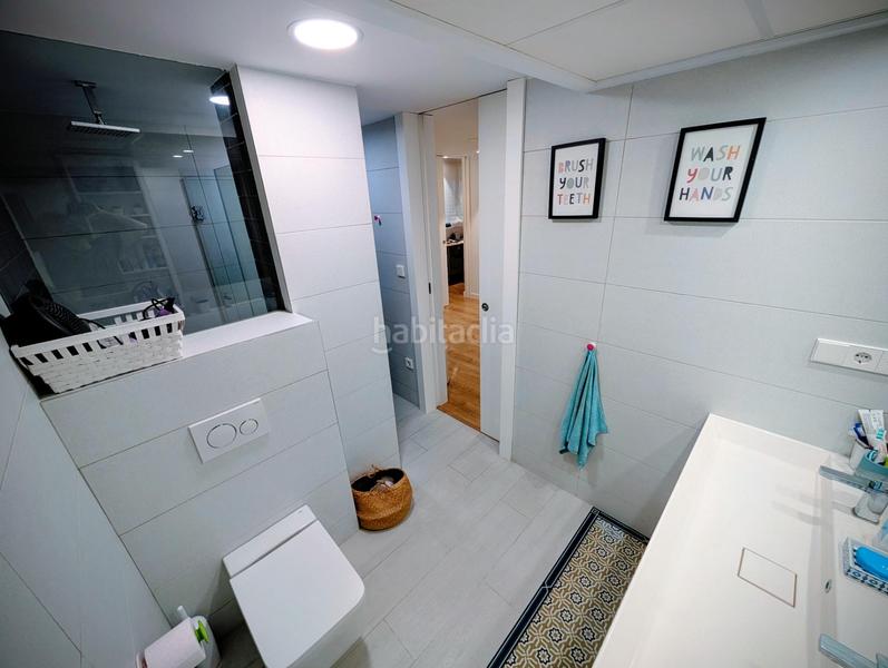 Foto c50a16c8-4f9b-4820-8f8b-2d66a42fc91b. Etagenwohnung in Corea Gandia