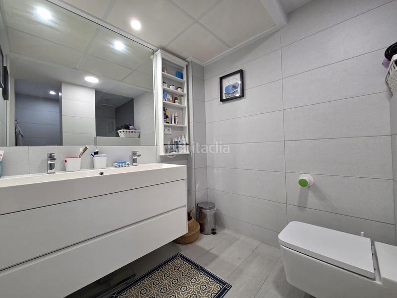 Foto c7280e62-938e-42a9-b24b-aa5242db9114. Appartamento in Corea Gandia