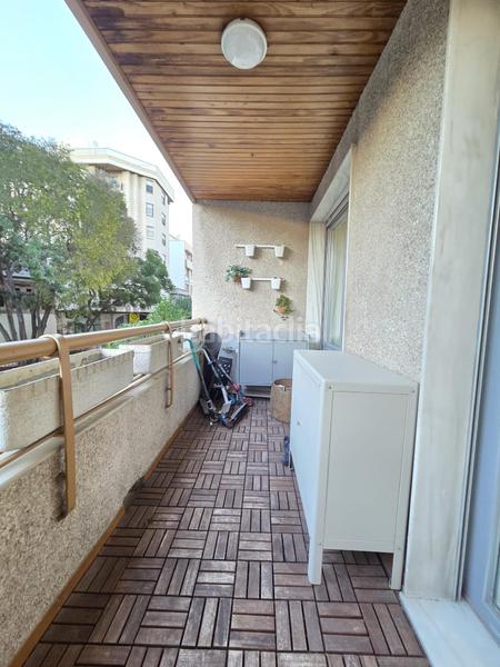 Foto caec89ea-1ff3-4c20-8939-afd69da339dd. Appartamento in Corea Gandia