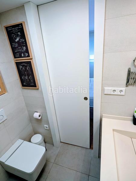 Foto cc1596f2-e34c-4a62-b96a-ca11a7a30bda. Etagenwohnung in Corea Gandia