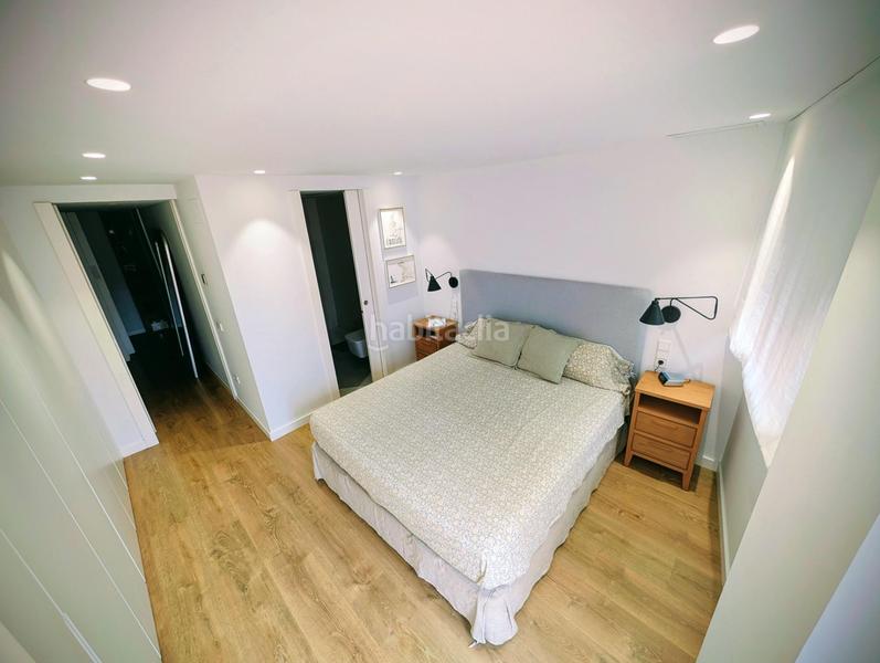 Foto cfdc766a-0654-478c-bd08-8b9a6c7ac59d. Etagenwohnung in Corea Gandia