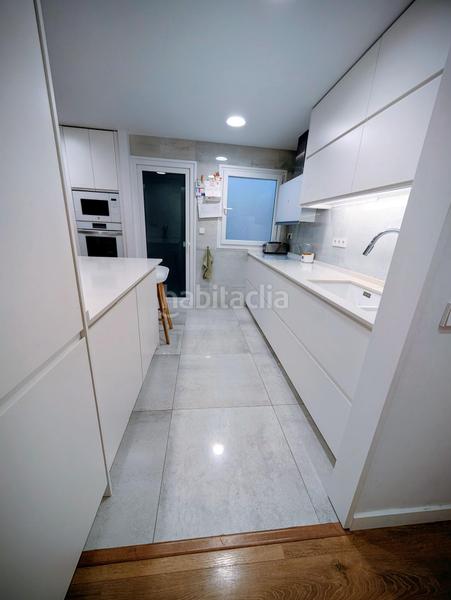 Foto d01f8b65-df38-4339-aedd-db140b23c6dc. Etagenwohnung in Corea Gandia