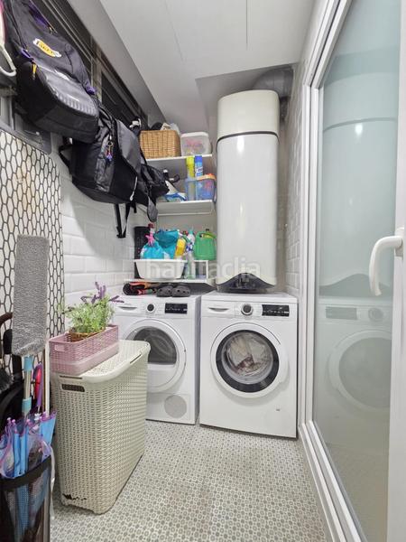 Foto d08156f5-3882-42ec-918c-1edf33d17eda. Appartamento in Corea Gandia