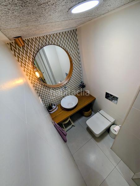 Foto d4b5cf2e-9673-4296-8e7a-d7fbcc5ccb2b. Etagenwohnung in Corea Gandia