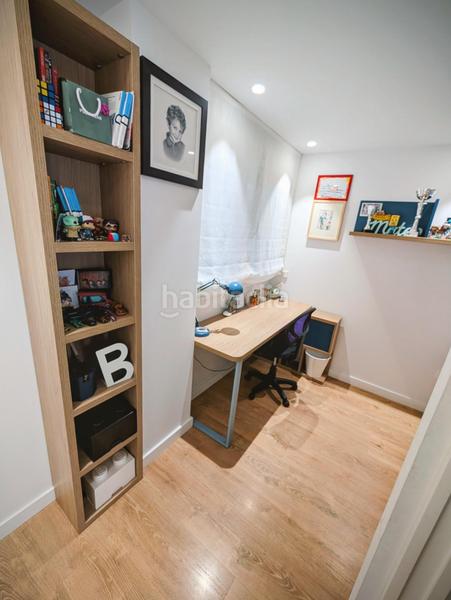 Foto d4e72628-20a8-4a03-ba75-28d0a6060a6a. Etagenwohnung in Corea Gandia