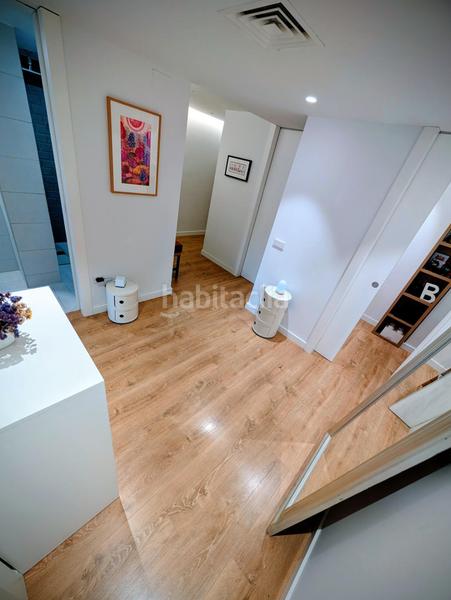 Foto d7a8fd08-a60c-4777-b893-bd1a2e7b88f8. Etagenwohnung in Corea Gandia