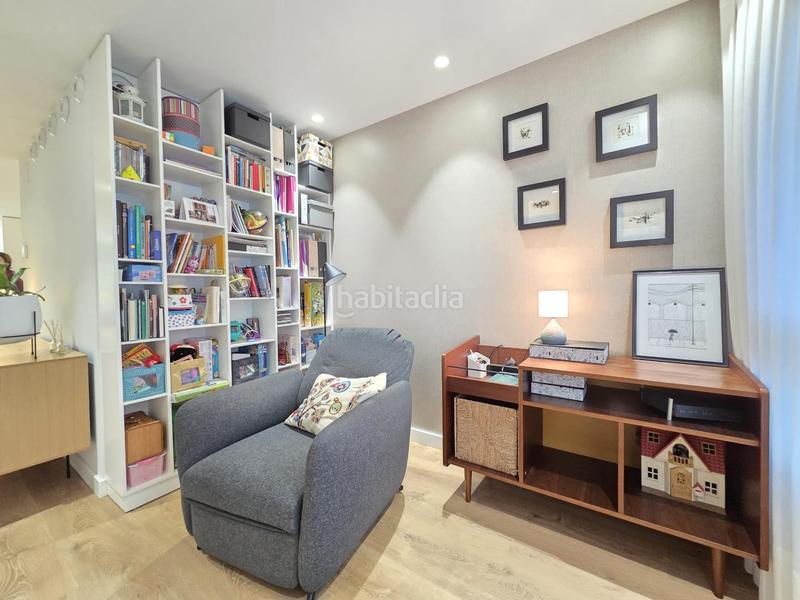 Foto d8255d20-3655-4184-8dc1-37660cadf1a4. Appartamento in Corea Gandia