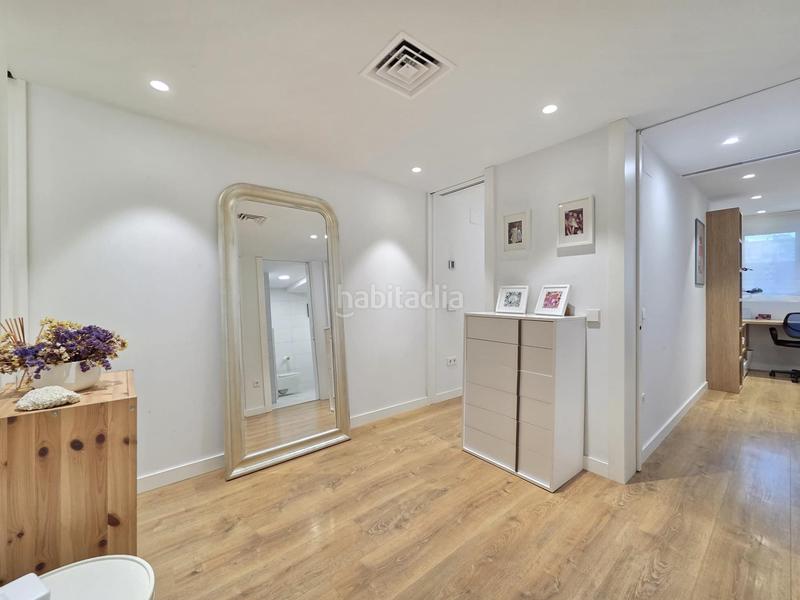 Foto d97816f0-6a22-4b9d-8baf-b8fedb0429cd. Appartamento in Corea Gandia