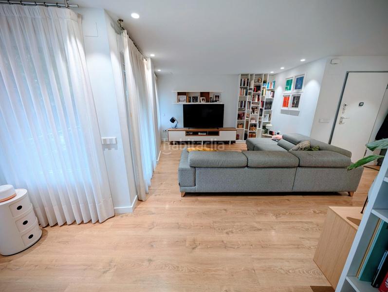 Foto da8cbcec-5346-478a-a1b9-d3e983e8290c. Etagenwohnung in Corea Gandia