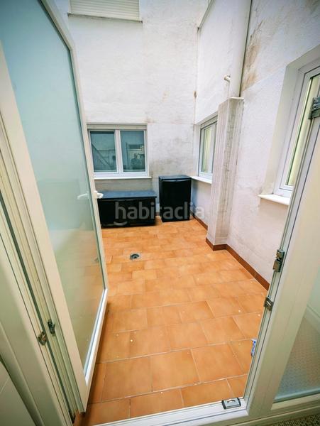 Foto dae5638f-cab1-4cf3-8f5b-0535e0e98d92. Etagenwohnung in Corea Gandia