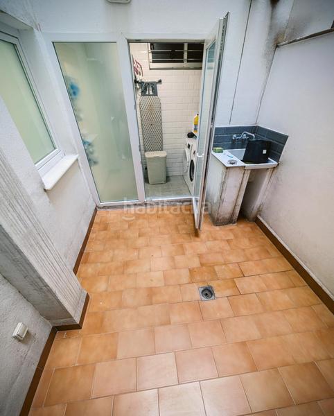 Foto db9c7742-4885-448a-b4c2-298bb0f3c4a0. Etagenwohnung in Corea Gandia