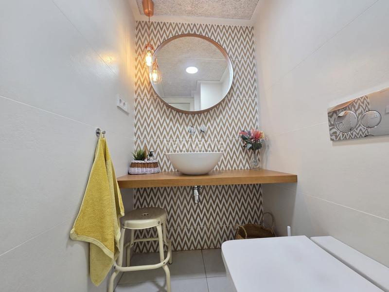 Foto dd6811ca-55fb-4871-98f0-a79f086e2e3f. Appartamento in Corea Gandia