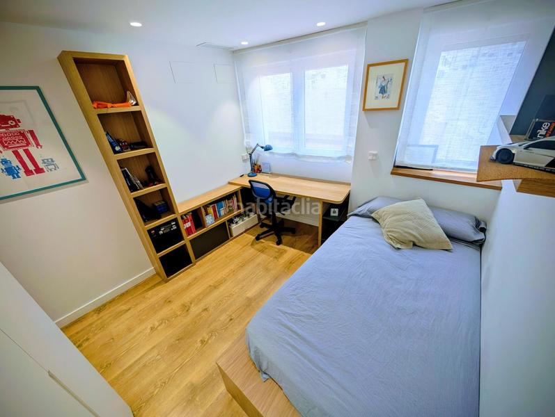 Foto de5e4aa6-06ce-42b8-8271-d8cb9bd3df51. Etagenwohnung in Corea Gandia