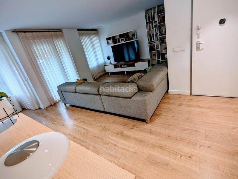 Foto df527d9f-8789-4c07-acf1-b0308b5ac1bf. Etagenwohnung in Corea Gandia