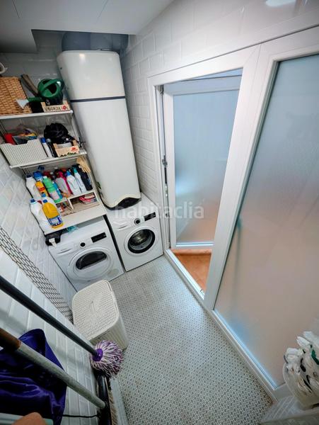 Foto e1a86a66-6fb0-4493-aee7-4ca45748fed5. Etagenwohnung in Corea Gandia