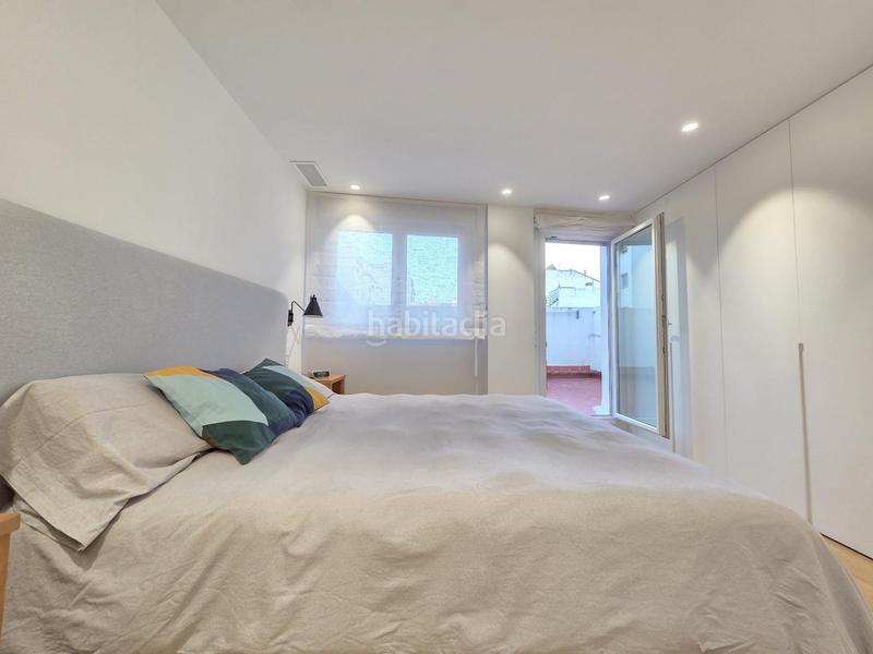 Foto e6f31240-decb-476c-b22b-64e532cce904. Appartamento in Corea Gandia