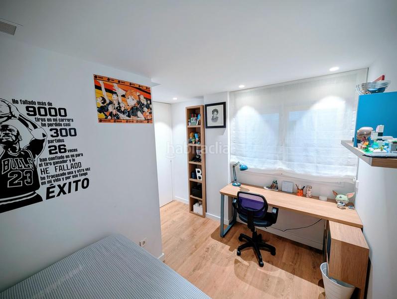 Foto e787fc9d-1d51-44ab-8179-e4978a03c990. Etagenwohnung in Corea Gandia